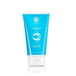 Garden of Panthenols Beauty Tube Set No2 - Image 3