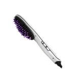 Gemei GM-2950 Ηλεκτρική Bούρτσα Mαλλιών - Image 2