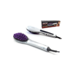 Gemei GM-2950 Ηλεκτρική Bούρτσα Mαλλιών - Image 7