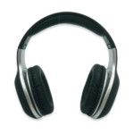 Gjby GJ-28 Ενσύρματα Ακουστικά Headphones Μαύρο