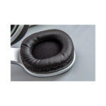 Gjby GJ-28 Ενσύρματα Ακουστικά Headphones Ροζ - Image 7