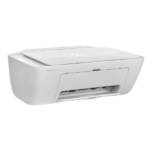 HP Deskjet 2710e AiO Έγχρωμο Πολυμηχάνημα Inkjet με WiFi και Mobile Print - Image 3