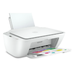 HP Deskjet 2710e AiO Έγχρωμο Πολυμηχάνημα Inkjet με WiFi και Mobile Print - Image 4