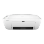 HP Deskjet 2710e AiO Έγχρωμο Πολυμηχάνημα Inkjet με WiFi και Mobile Print - Image 6