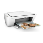 HP Deskjet 2710e AiO Έγχρωμο Πολυμηχάνημα Inkjet με WiFi και Mobile Print - Image 7