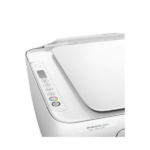 HP Deskjet 2710e AiO Έγχρωμο Πολυμηχάνημα Inkjet με WiFi και Mobile Print - Image 8