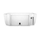 HP Deskjet 2710e AiO Έγχρωμο Πολυμηχάνημα Inkjet με WiFi και Mobile Print - Image 9