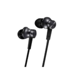 Handsfree Xiaomi Mi Piston Basic Edition Μαύρο