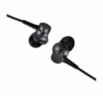Handsfree Xiaomi Mi Piston Basic Edition Μαύρο - Image 2