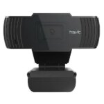 Havit Pro Web Camera Full HD με Autofocus (HN12G)