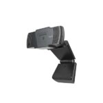 Havit Pro Web Camera Full HD με Autofocus (HN12G) - Image 2