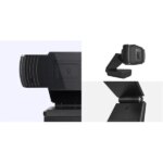 Havit Pro Web Camera Full HD με Autofocus (HN12G) - Image 3