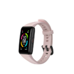 Honor Band 6 Activity Tracker Coral Pink (ARG-B39)