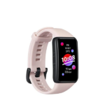 Honor Band 6 Activity Tracker Coral Pink (ARG-B39) - Image 3