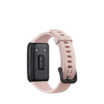Honor Band 6 Activity Tracker Coral Pink (ARG-B39) - Image 4
