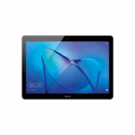 Huawei Mediapad T3 10' WiFi 2GB / 32GB Tablet Space Gray (AGS-W09)