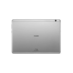 Huawei Mediapad T3 10' WiFi 2GB / 32GB Tablet Space Gray (AGS-W09) - Image 2