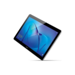 Huawei Mediapad T3 10' WiFi 2GB / 32GB Tablet Space Gray (AGS-W09) - Image 5