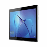 Huawei Mediapad T3 10' WiFi 2GB / 32GB Tablet Space Gray (AGS-W09) - Image 6