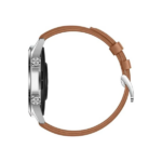 Huawei Watch GT 2 Classic Pebble Brown (55024317) - Image 10
