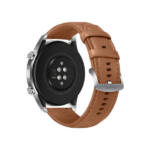 Huawei Watch GT 2 Classic Pebble Brown (55024317) - Image 11