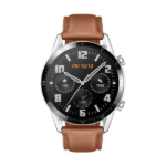 Huawei Watch GT 2 Classic Pebble Brown (55024317) - Image 2