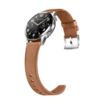 Huawei Watch GT 2 Classic Pebble Brown (55024317) - Image 3