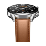 Huawei Watch GT 2 Classic Pebble Brown (55024317) - Image 4