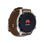 Huawei Watch GT 2 Classic Pebble Brown (55024317) - Image 5