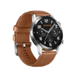 Huawei Watch GT 2 Classic Pebble Brown (55024317) - Image 6
