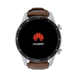 Huawei Watch GT 2 Classic Pebble Brown (55024317) - Image 7