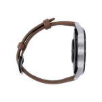 Huawei Watch GT 2 Classic Pebble Brown (55024317) - Image 8