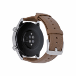 Huawei Watch GT 2 Classic Pebble Brown (55024317) - Image 9