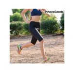 InnovaGoods Αθλητική Βερμούδα Εφίδρωσης για Αδυνάτισμα Small (V0100692) - Image 2
