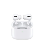 Inpods 300 Ασύρματα Ακουστικά Bluetooth Wireless Touch Λευκό