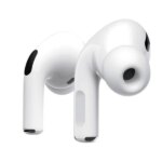 Inpods 300 Ασύρματα Ακουστικά Bluetooth Wireless Touch Λευκό - Image 2