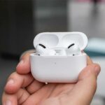 Inpods 300 Ασύρματα Ακουστικά Bluetooth Wireless Touch Λευκό - Image 5