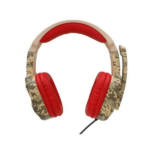 Ipega PG-R005 Gaming Ακουστικά Παραλλαγή - Image 4