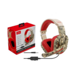 Ipega PG-R005 Gaming Ακουστικά Παραλλαγή - Image 5