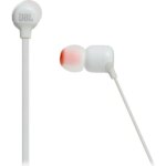 JBL Tune 110BT Headphones Ασύρματα Ακουστικά Λευκό - Image 6