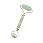 Jade Roller με Νεφρίτη για Μασάζ