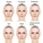 Jade Roller με Νεφρίτη για Μασάζ - Image 3