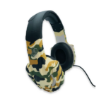KR G9600 Gaming Ακουστικά Παραλλαγή - Image 4