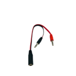 KR G9600 Gaming Ακουστικά Παραλλαγή Ασπρόμαυρο - Image 6