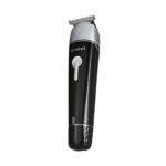Kemei KM-1015 Σετ Κουρευτικής, Ξυριστικής Μηχανής & Trimmer - Image 2