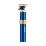 Kemei KM-1891 Κουρευτική Μηχανή (PS-103479)