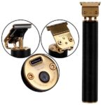 Kemei ΚΜ-1971 Κουρευτική Μηχανή - Image 3