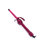 Kemei KM-2041 Ψαλίδι Μαλλιών