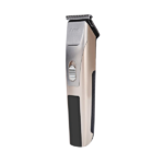 Kemei KM-2158 Κουρευτική Μηχανή