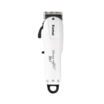Kemei KM-2601 Κουρευτική Μηχανή